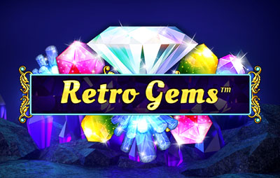 Retro Gems