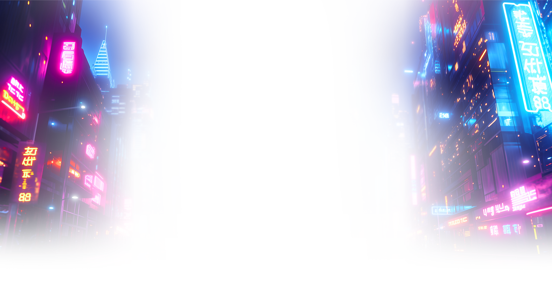 promoImage